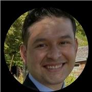 Profesor de inglés para la comuna Llanquihue